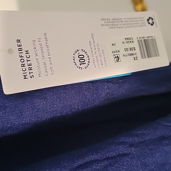 Top - Picture 2 of 2